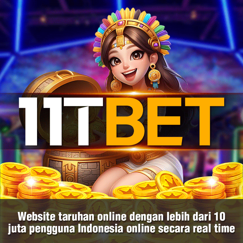 MPOTurbo Live Games Terbaru