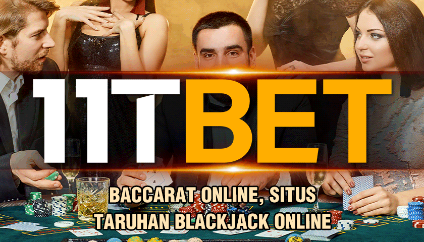 SERVER377 -Situs Rajanya raja Slot Gacor Online