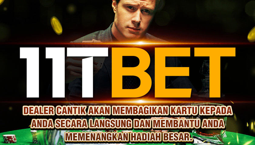 gemoy69 ✈️ Potensi Investasi Regional bersama Kementerian