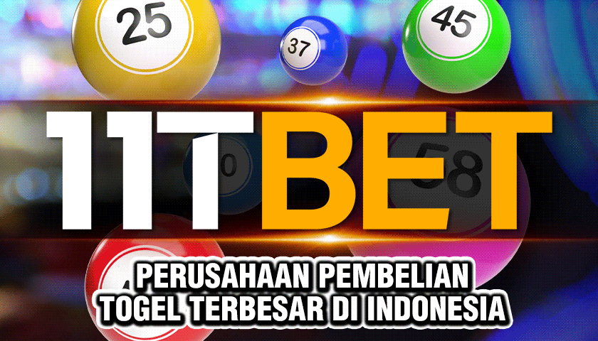 Play Big Bass Splash Slot Demo by Pragmatic Play
