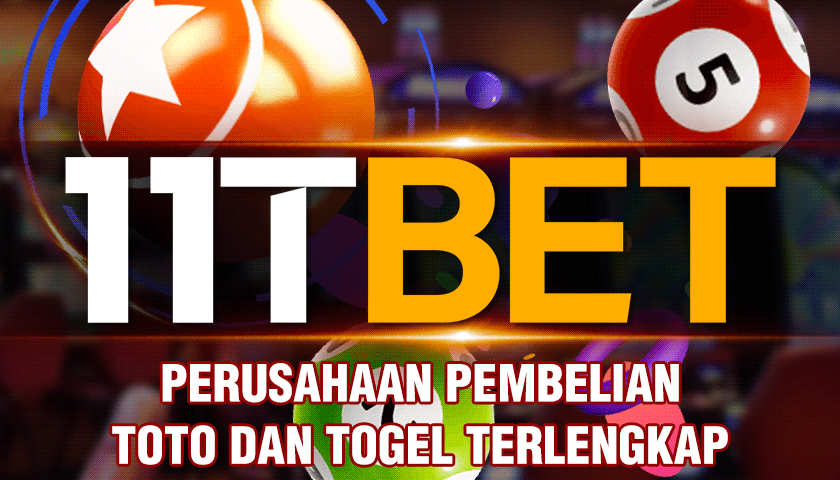 Akun Demo Gratis Zeus X5000 Pragmatic Play No 1# Link Gacor