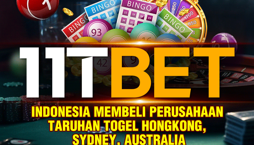 cari yang lebih menyala dari pion303sip