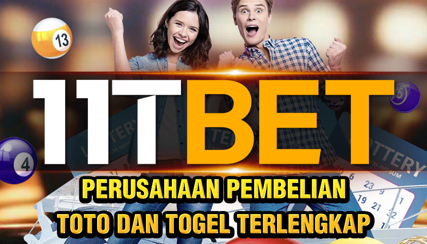 Daftar dan Login FosilQQ2, Agen Resmi Judi Online FosilQQ 2, Link