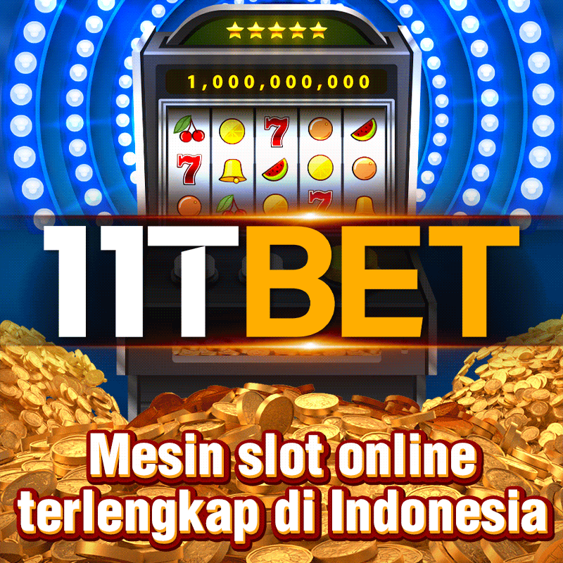 NET77 Official Link Alternatif | Login Aman di Ponsel - Linklist