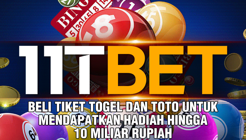 PERSERO GF 777 PT Inspirasi Laut Internasional