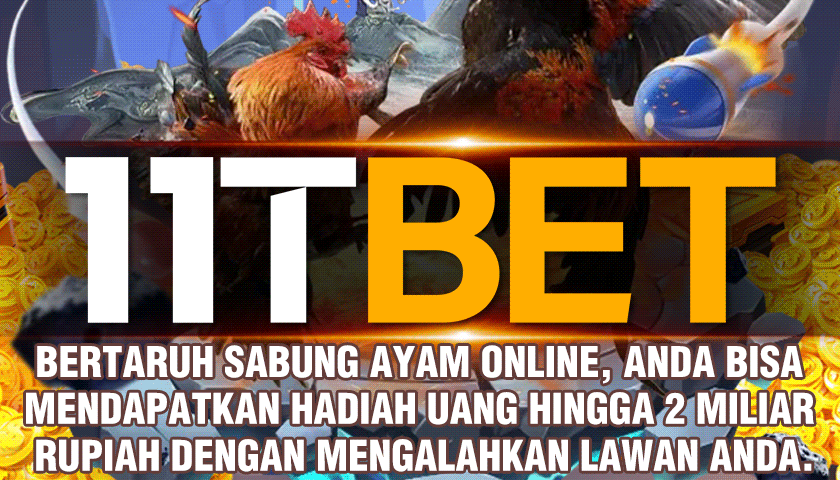 LINK ALTERNATIF DAN DAFTAR MAYA4D
