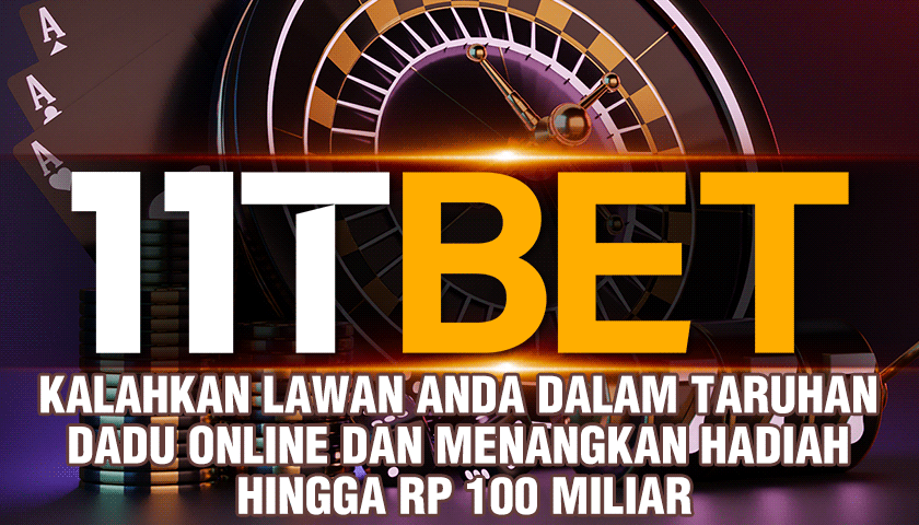 Superrabbit77 | Era Baru Belajar Digital