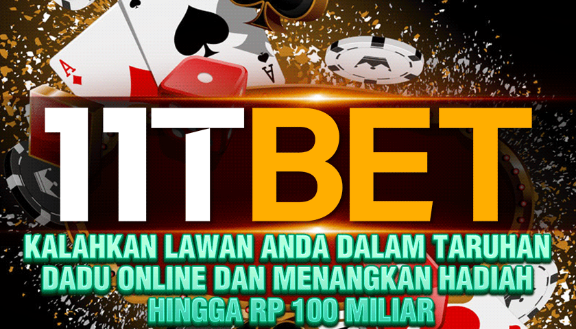 TIMNAS4D Login Lembaga Permberdayaan Kemasyarakatan Desa