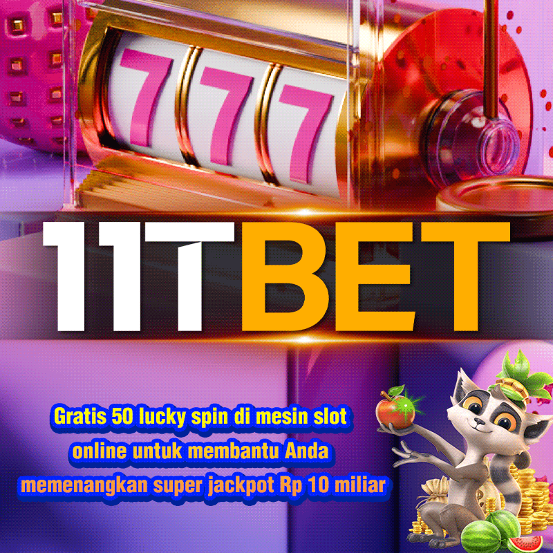 UBAN4D