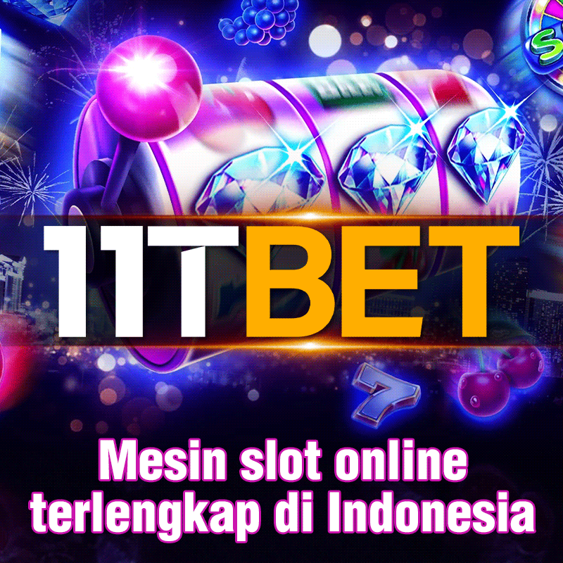 RASA138 LOGIN STKIP PGRI Bangkalan | Official Website