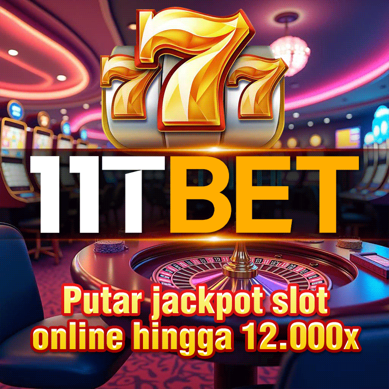 DINO69: Situs Slot Gacor Gampang Jp Sensasional Pasti Maxwin