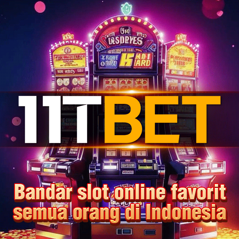 ATM4D2  Kabupaten