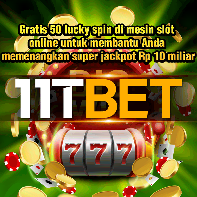 Super Rabbit 77 Live | Jgon Komunitas Mesin Slot Gacor Terbaik