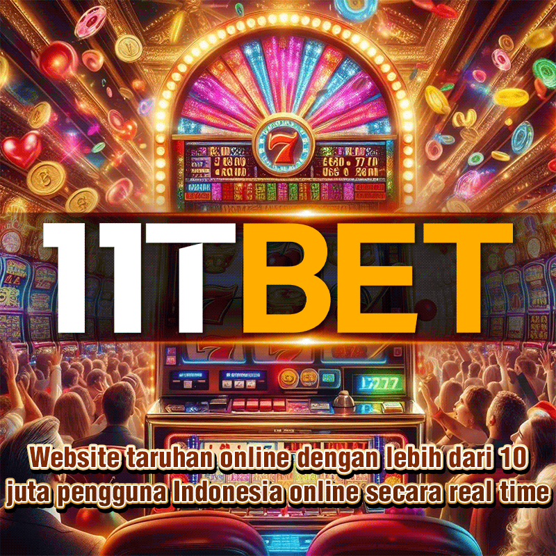 TokenWin Casino Review - Safe or Scam?