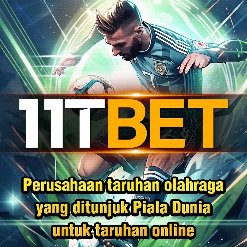 BIMA12 CAPJIKIA > 3IN K8 FACEBOOK K8 BARU