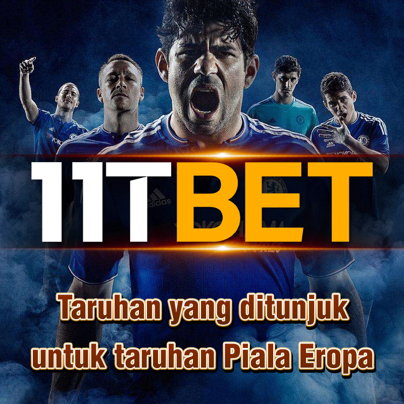 ITCBET: Situs Slot Gacor Gampang Maxwin Min Depo 10K