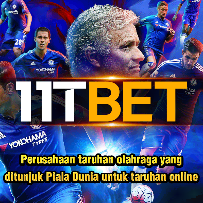 MAXJP77 Provinsi rontalo Utama