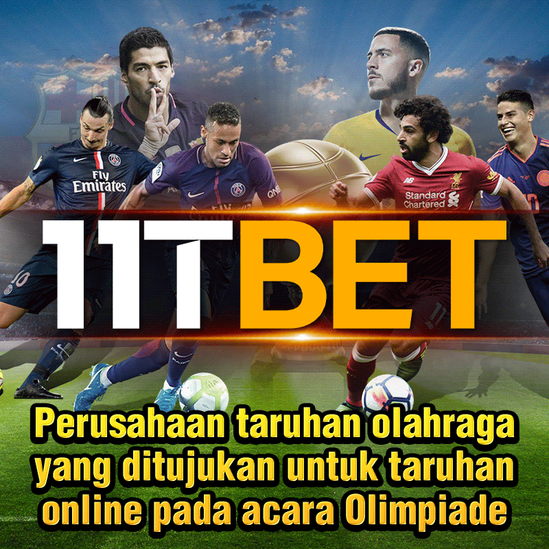Hash.Game Mirror by – Play Crypto Slots & Bet Online