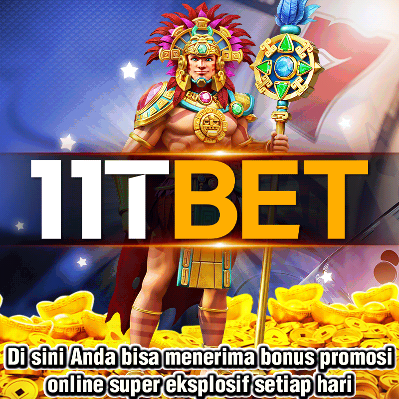 Link Demo Pragmatic Play Gacor & Akun Demo PG Soft Mahjong