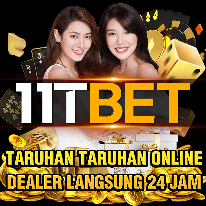 5696 - Telegram channel @slots5696
