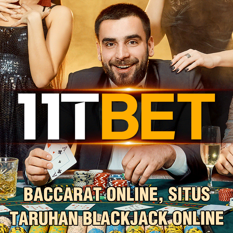 spbogoal | SPBO Live Skor | Jadwal Sepak Bola Live