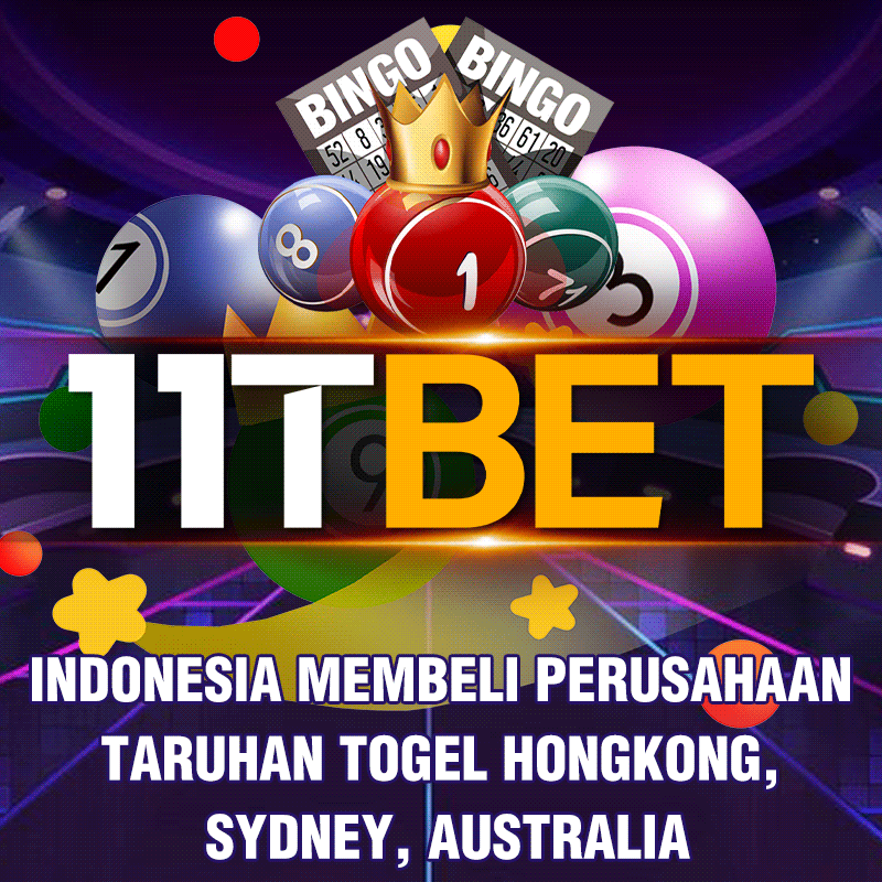 LIVE STREAMING BOLA & NBA