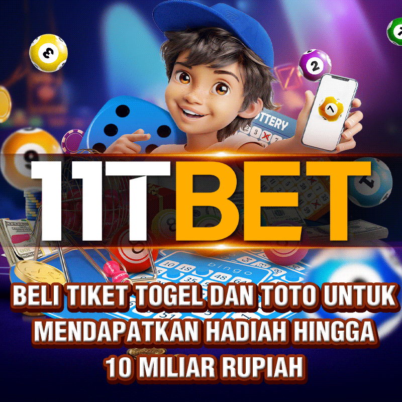 Surga99 : Tempat Bermain Game Online Menghasilkan Uang