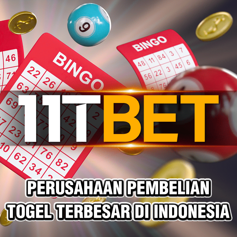 Inatogel - 4 Pilihan Pasaran Bebas Invest BBFS 9 Digit