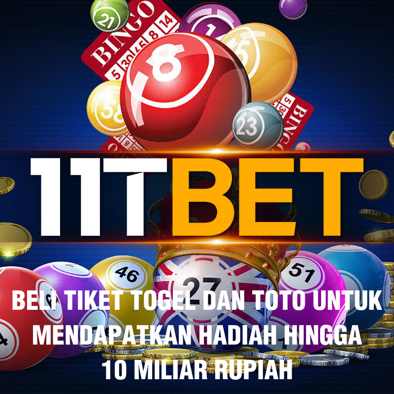 Dingdong Togel 4d : Siklus Pola Angka Jitu Toto Macau