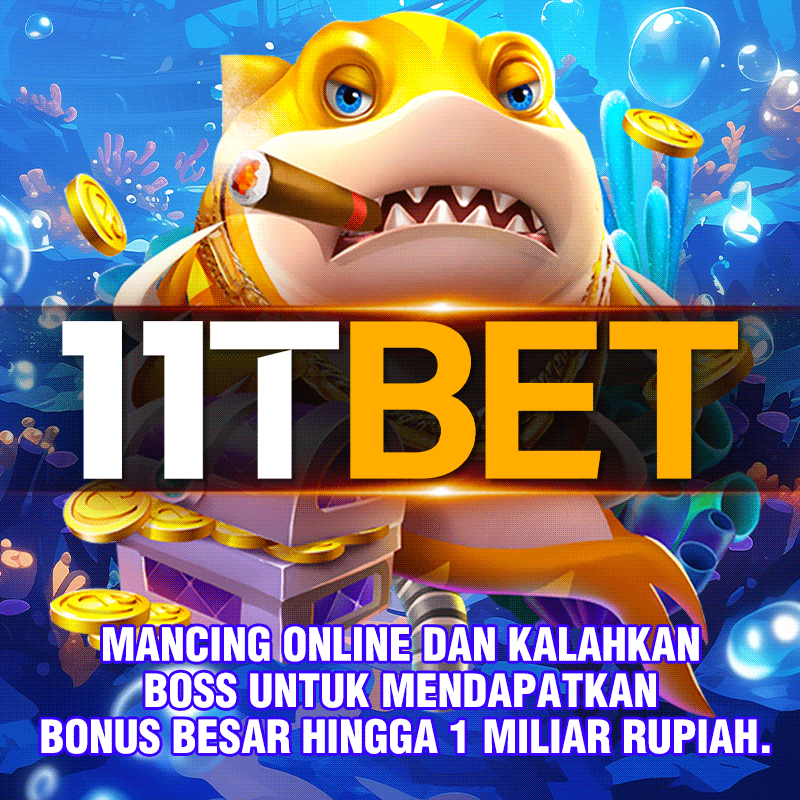 Toto Macau Pools : Pengeluaran Macau 5D | Keluaran Macau 4D