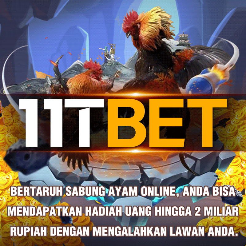 SPBO | Livescore Tercepat dan Jadwal Bola Terlengkap