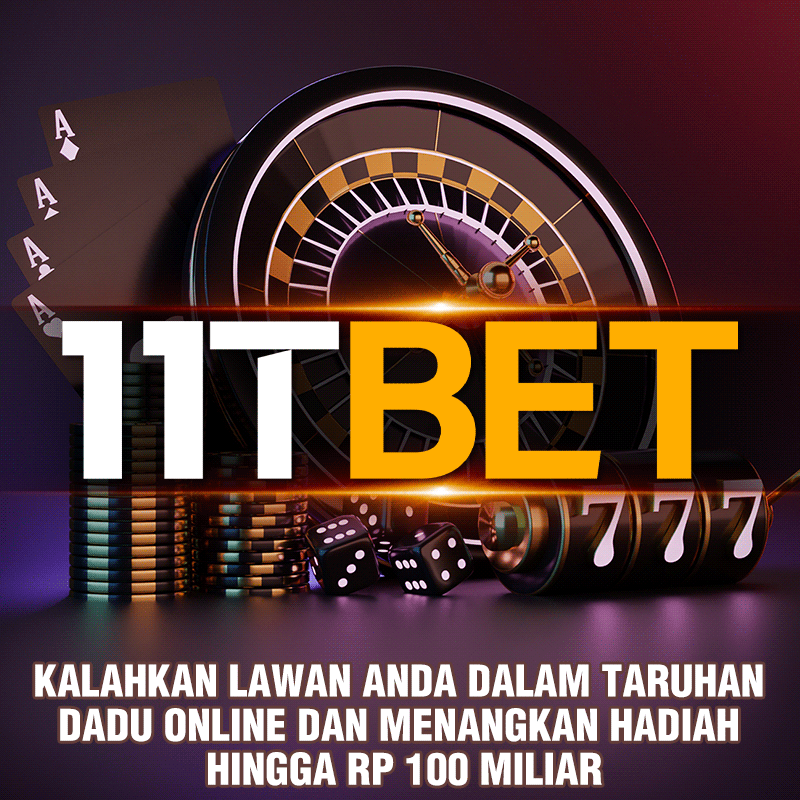 808bola com - Institusi Pendidikan Unggulan di gentina