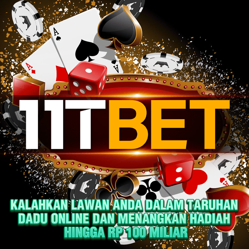 5696 - Telegram channel @slots5696