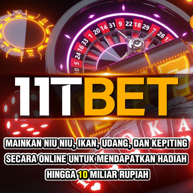 Nagapoker: Poker Online | Poker | Dominoqq | Domino Qiu Qiu