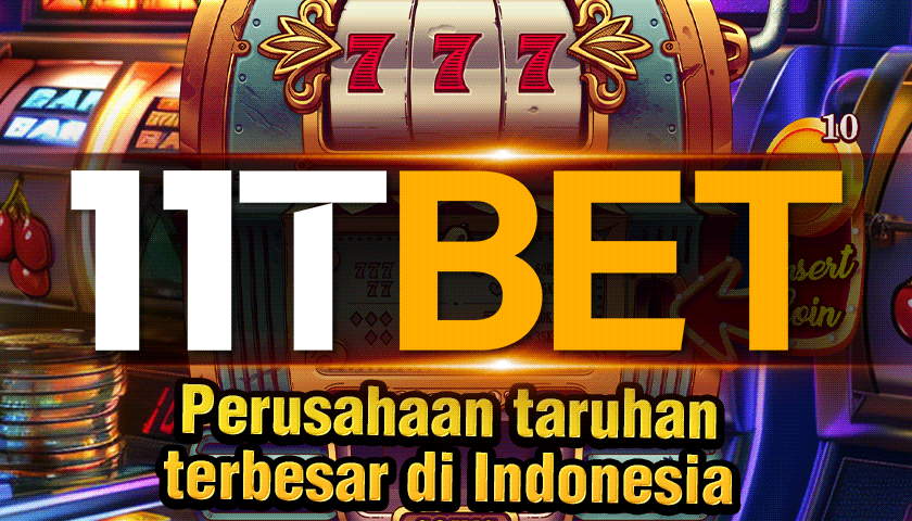 Rejekibet.com