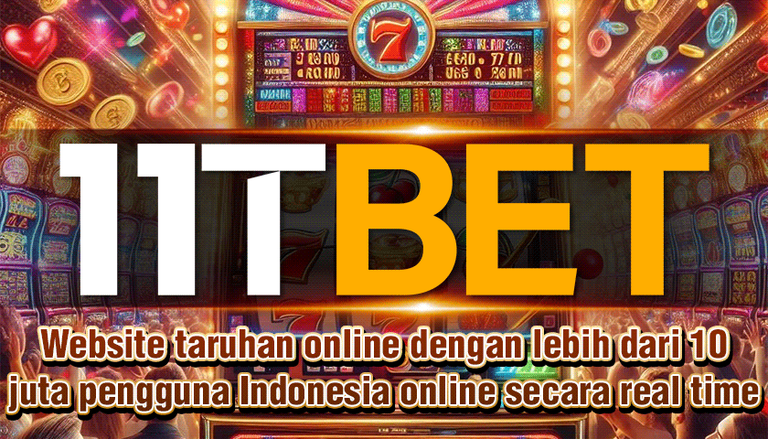 Hash.Game Mirror by – Play Crypto Slots & Bet Online