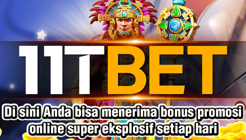 TokenWin | Platform Hiburan Terlengkap di Indonesia