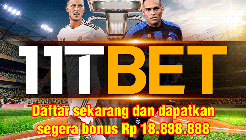 KINGDOM4D: Agen Togel Online Terpercaya - Togel SGP & Togel