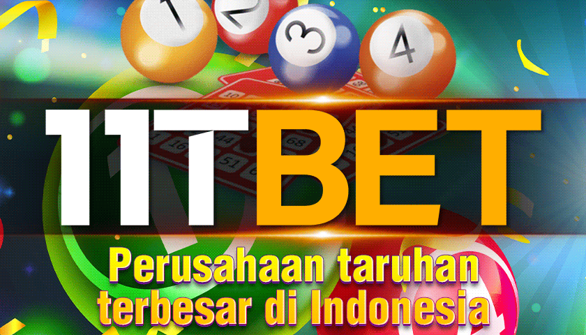 POWERNET ♦️ Sistem Informasi inistrasi Pembayaran Ma Nu