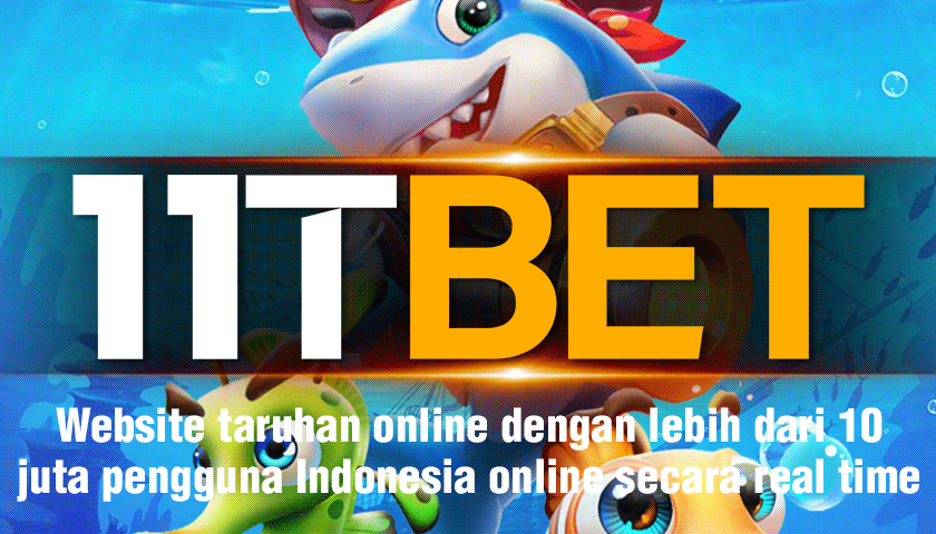 Olxtoto.com | Rahmat Basyir