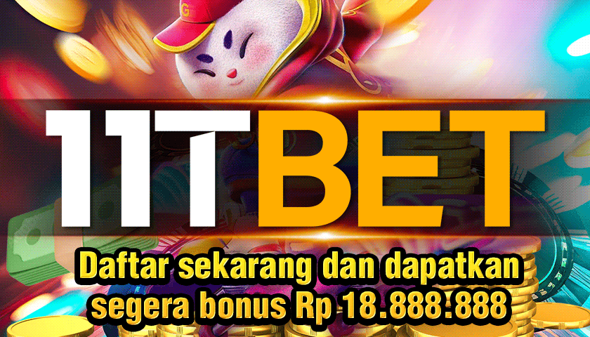 Data DD12 - Jokers4d and Joker4d is a Site Gaming Premium