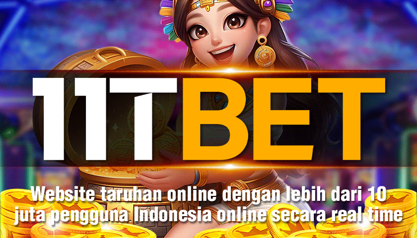 LAPAK33 - Bandar Besar Slot Online Mudah Menang Jadi Makin Kaya