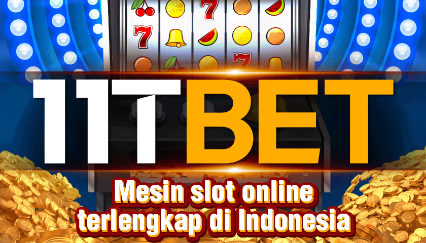 nagapoker io twitter Togel Singapore Togel Hongkong Togel Sidney