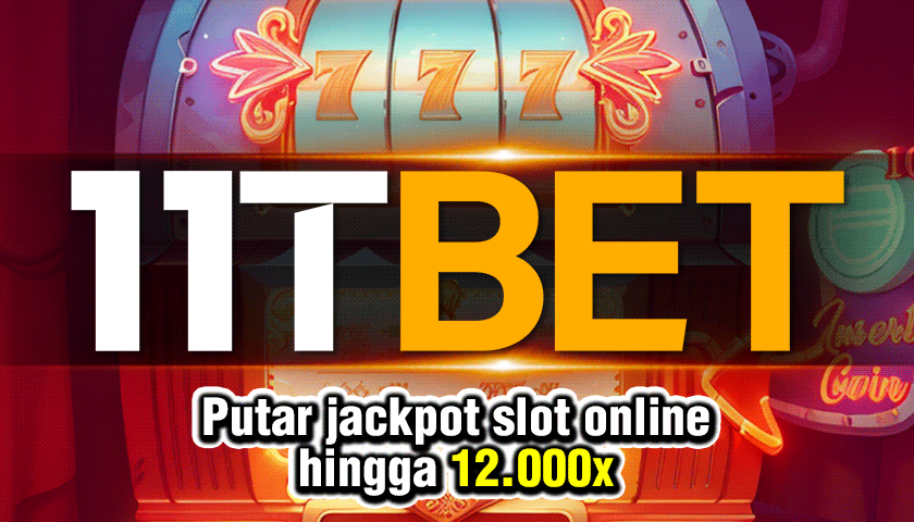 Nyender99 situs deposit gacor