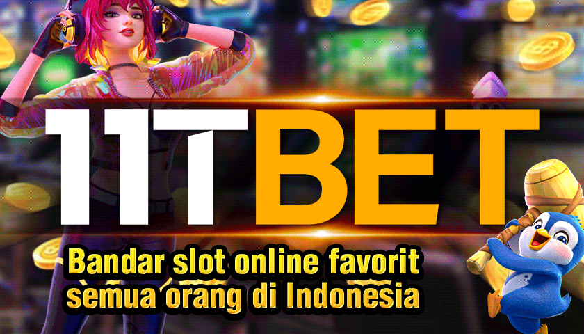 SOJU88: Main di Sus Resmi Depos via QRIS 1 Detik Provider