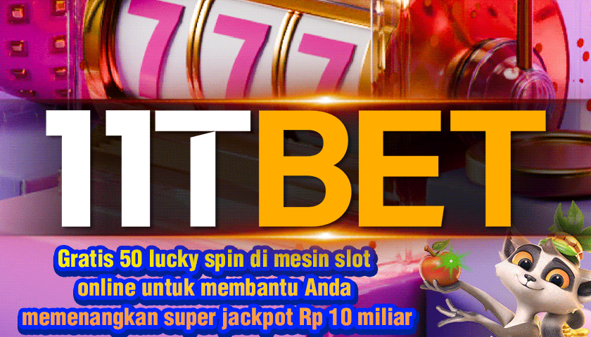 mantep nihh bree webnya pion303sip