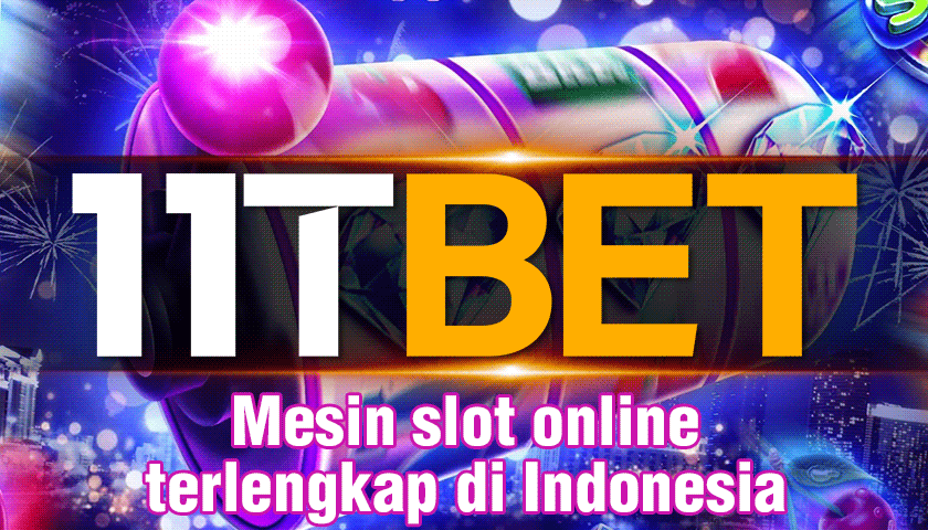 API77 LINK ALTERNATIF > CQ9 API77 LINK ALTERNATIF