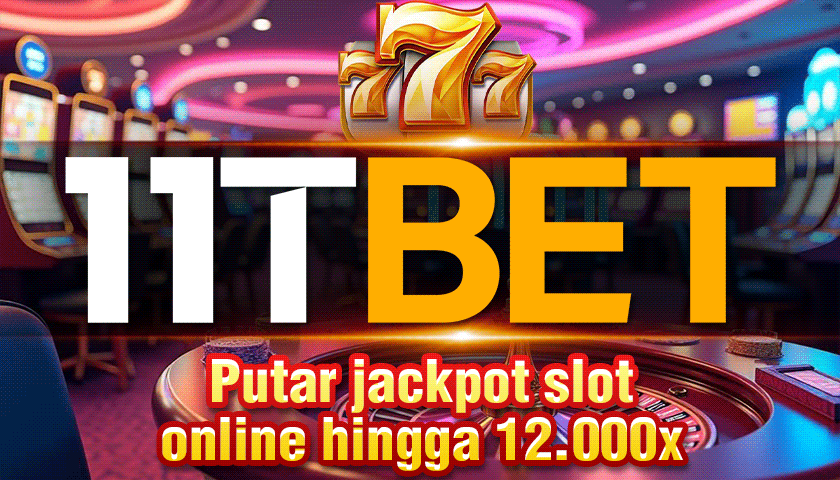 OKTA388 - Enjoy High Quality Mobile Gaming With High Win Rate