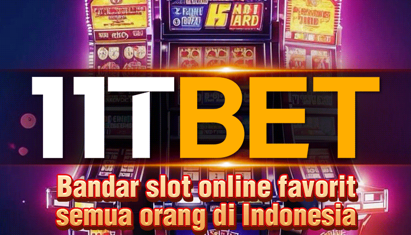 DADU13 | LINK SLOT GACOR RESMI