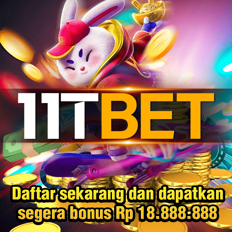 andra99 template dari